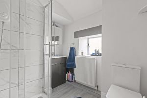 Photo 26- click for photo gallery